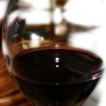 red_wine_glow