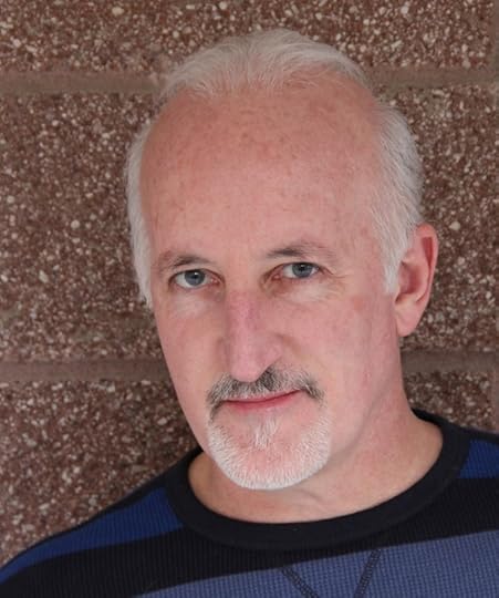 James headshot 8 '13 for Lyn