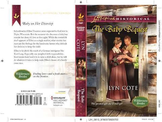 Baby Bequest FULL(3)