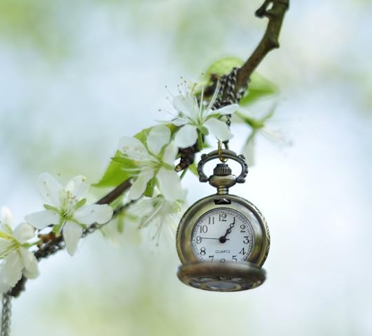 clock_by_fairycat60s-d3j63m7