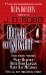 Dead of Night by J.D. Robb