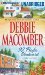 92 Pacific Boulevard (Cedar Cove) by Debbie Macomber