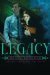 Legacy by Molly Cochran