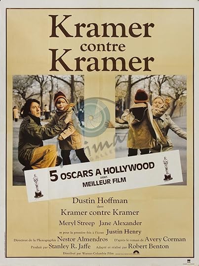 kramer_vs_kramer_frgrand