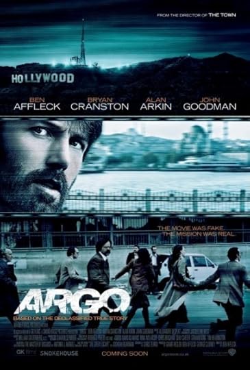 argo-UK-poster-405x600