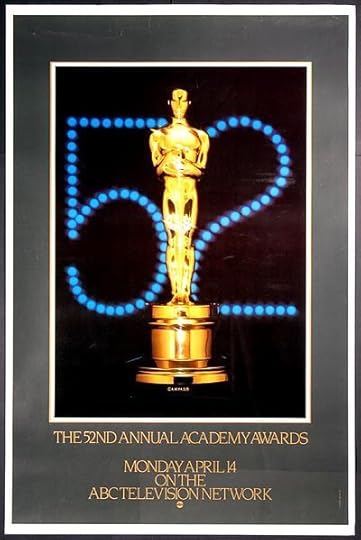 52nd_Academy_Awards