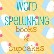 Word Spelunking