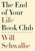The End of Your Life Book Club