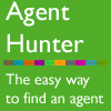 www.agenthunter.co.uk