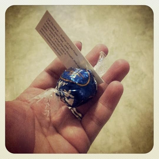 577965_10152283188285058_1268784029_n