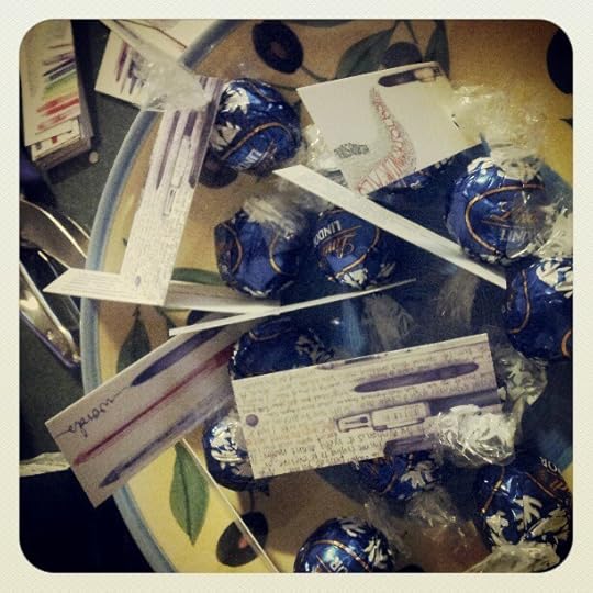 319692_10152283186980058_549951305_n