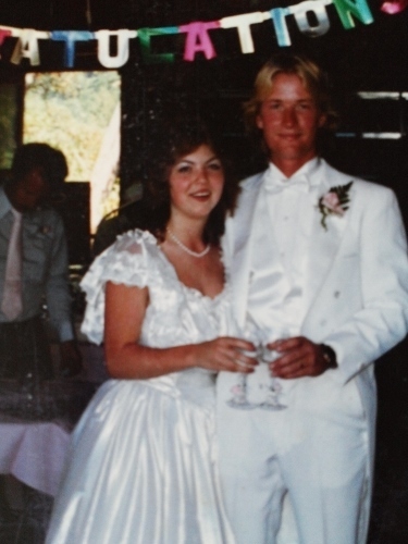 IMG_20130805_104908 (375x500)