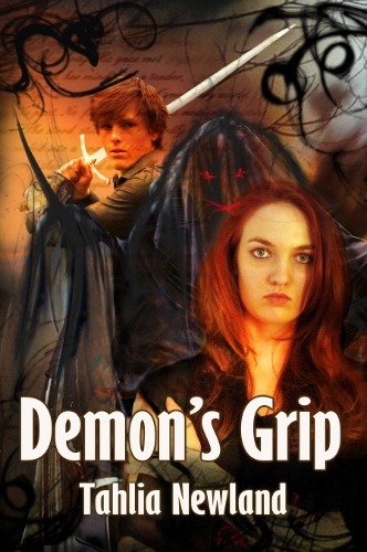 Demon'sGripCover1 (2) (332x500)