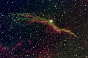 20121223-235847.jpg