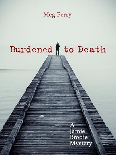 Cover 1 600x800
