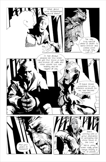 REM-Page 004