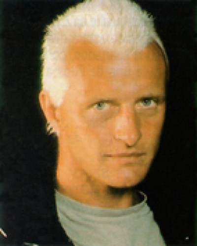 rutger_hauer