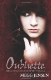 Oubliette