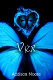 Vex