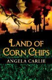 Land of Corn Chips