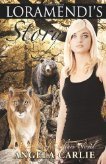 Loramendi's Story: A Lord's of Shifters Novel