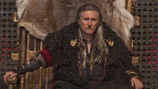 Vikings__Earl_Haraldson-E