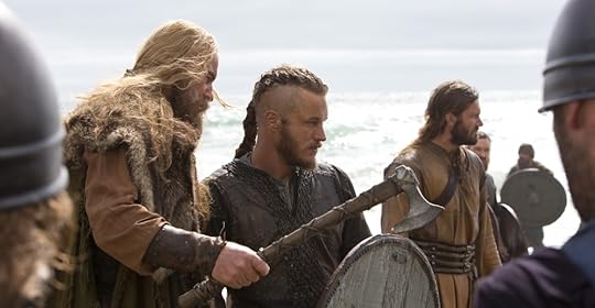 vikings_fightbeach