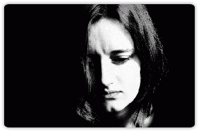 sad-woman