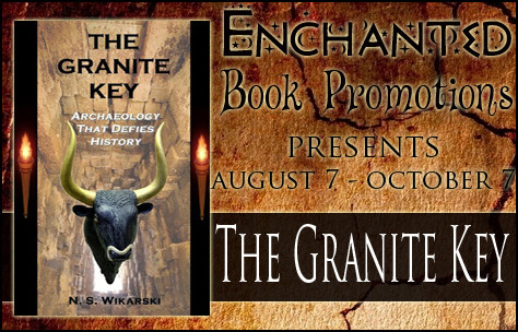 thegranitekeybanner