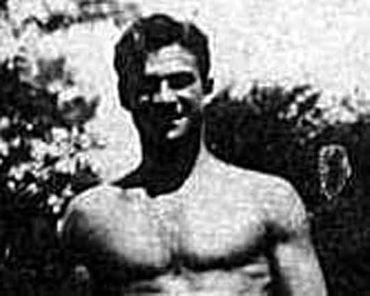 KanigherYoung