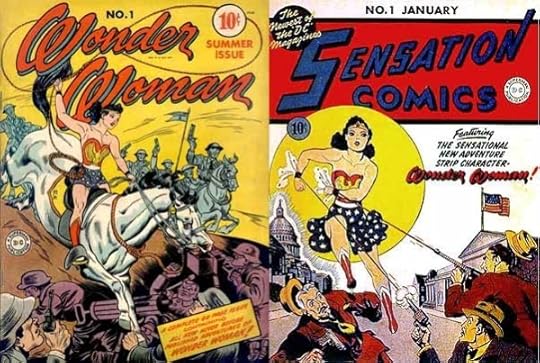 WonderWoman1Sensation1