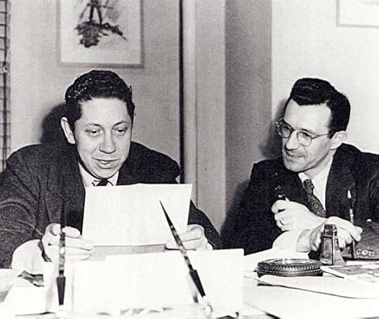 EllsworthSchiff1940s