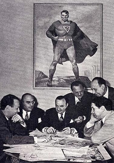 DonenfeldMeeting