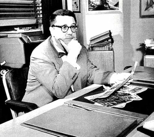 WilliamGaines1950s