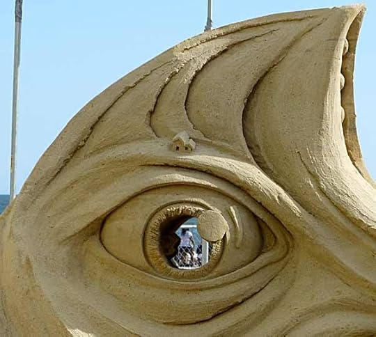 EyeBeholderDetail