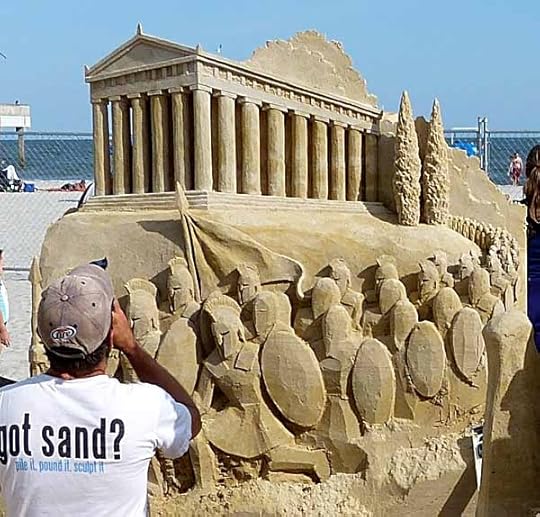 ChargeAchillesAcropolis