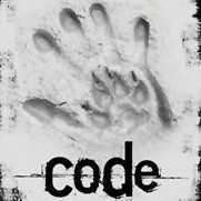 Code UK cover