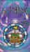 The Toybox (Immortal Eyes, Book 1) by Jackie Cassada