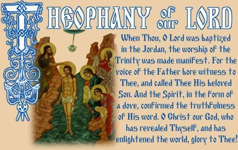 Theophany1