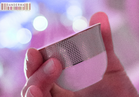 vgn-005-1