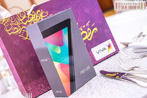 vgn-008-1