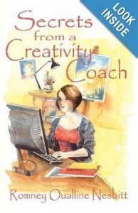 Secrets from a Creat Coach