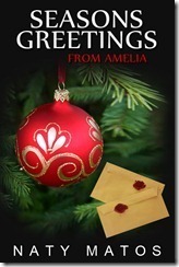 SeasonsGreetingsFinalCover
