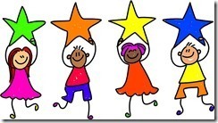 bigstock_Star_Team_998279