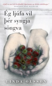 Ég ljúfa vil syngja þér söngva 