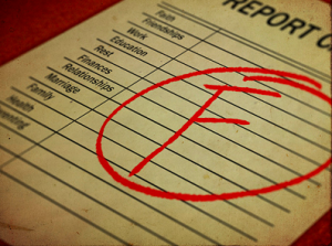 image courtesy of google images.