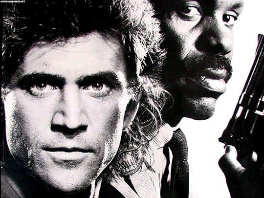 lethal-weapon