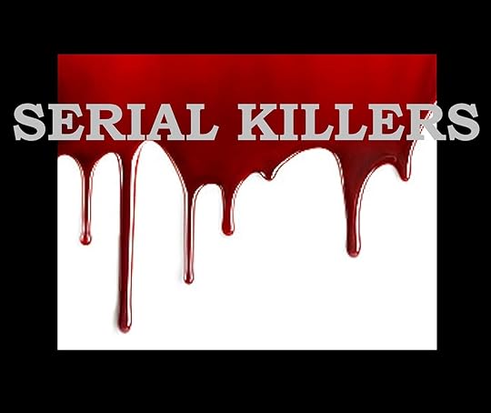 serialkillers