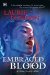 Embraced by Blood (Sweetblood, #2) by Laurie London