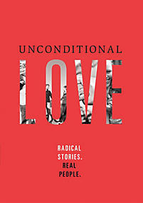 unconditional-love